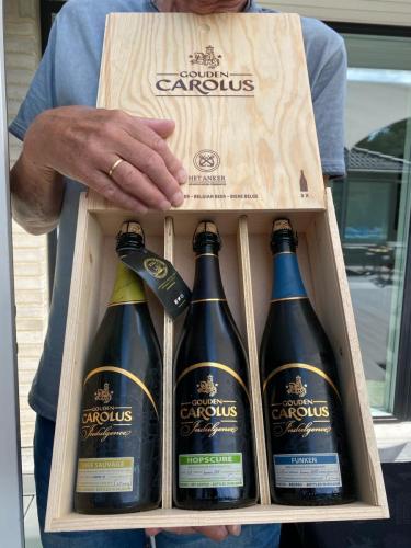 2021-07-18 15-00-56 IMG 0014