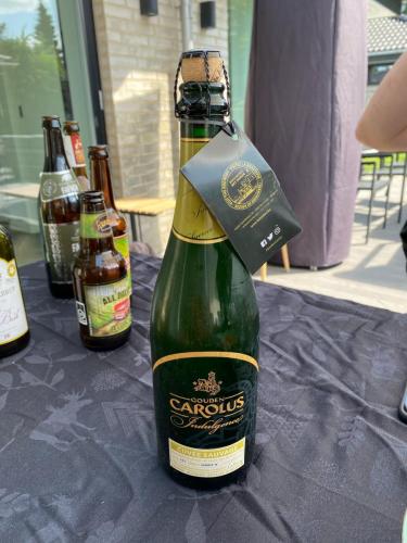 2021-07-18 15-01-46 IMG 0015