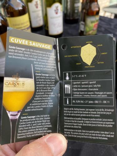 2021-07-18 15-02-50 IMG 0016