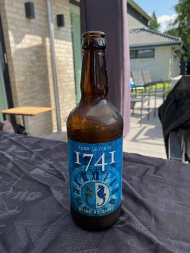 2021-07-18 15-17-47 IMG 0017