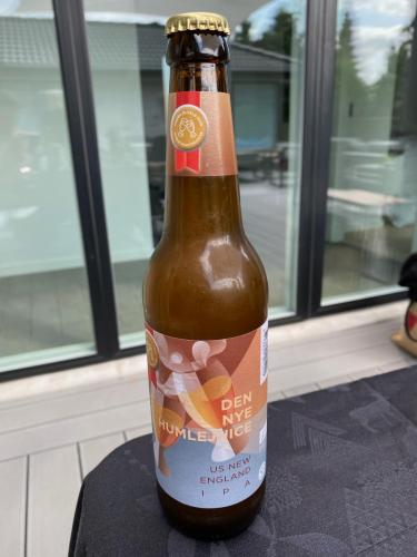 2021-07-18 15-29-05 IMG 0018