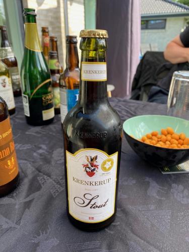 2021-07-18 15-36-20 IMG 0019