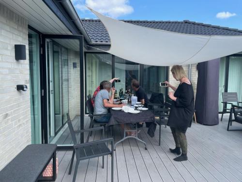 2021-07-18 16-03-40 IMG 0058