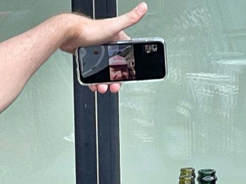 2021-07-18 16-03-45 IMG 0062