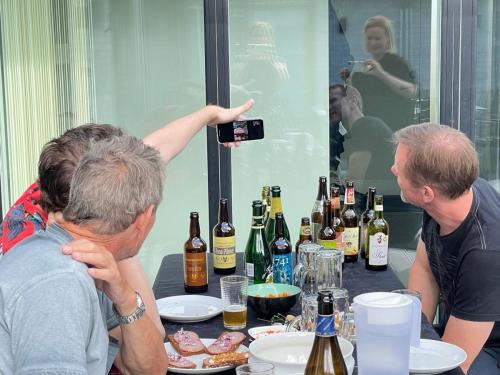 2021-07-18 16-03-48 IMG 0051