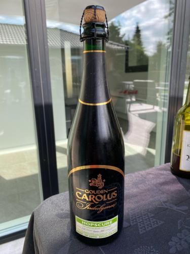 2021-07-18 16-14-43 IMG 0020