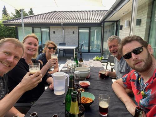 2021-07-18 16-17-24 IMG 0021