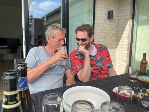 2021-07-18 16-19-22 IMG 0054