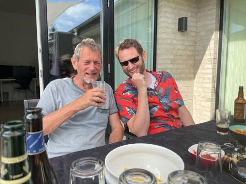 2021-07-18 16-19-22 IMG 0057