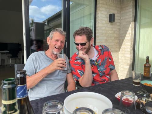 2021-07-18 16-19-24 IMG 0069