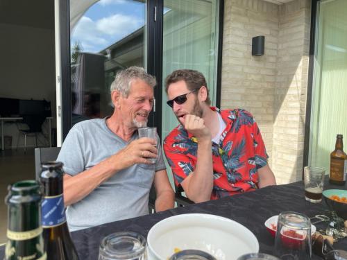 2021-07-18 16-19-25 IMG 0067