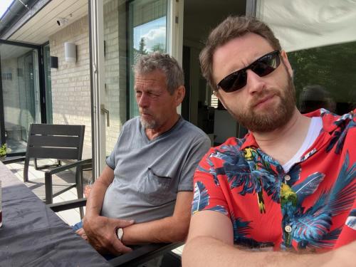 2021-07-18 16-22-52 IMG 0022