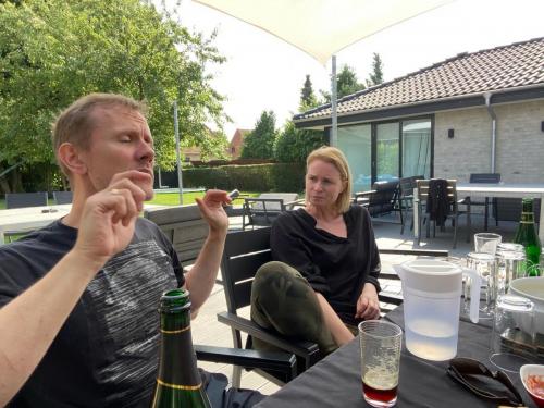 2021-07-18 16-22-56 IMG 0023