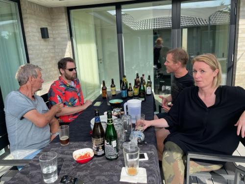 2021-07-18 16-27-46 IMG 0106