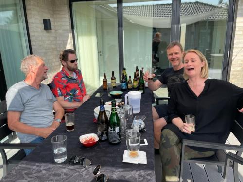 2021-07-18 16-27-50 IMG 0085