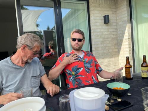 2021-07-18 16-29-14 IMG 0075