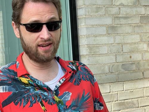 2021-07-18 16-29-56 IMG 0105