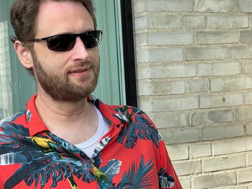 2021-07-18 16-29-58 IMG 0099