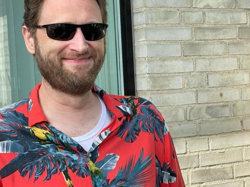 2021-07-18 16-29-59 IMG 0087