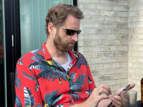 2021-07-18 16-30-37 IMG 0102