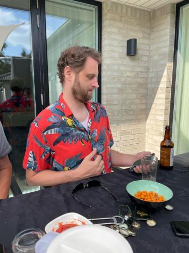 2021-07-18 16-33-05 IMG 0097