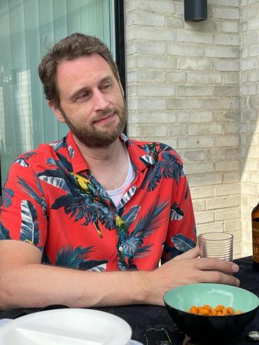 2021-07-18 16-33-29 IMG 0080