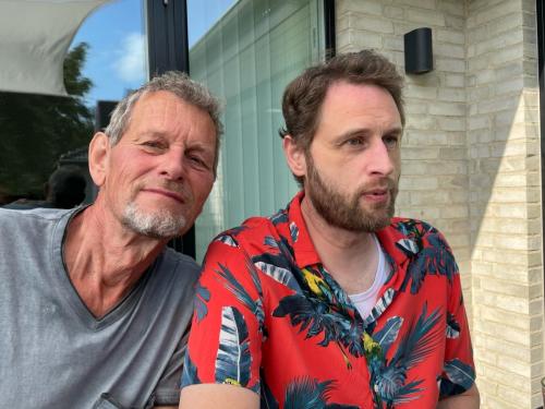 2021-07-18 16-34-08 IMG 0090