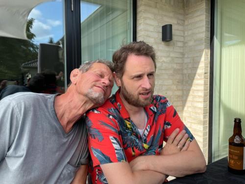 2021-07-18 16-35-33 IMG 0082