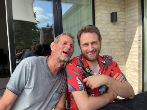 2021-07-18 16-35-37 IMG 0083