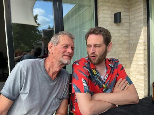 2021-07-18 16-35-38 IMG 0095