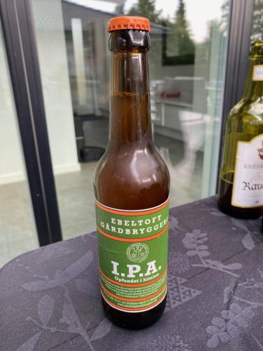 2021-07-18 16-36-22 IMG 0024