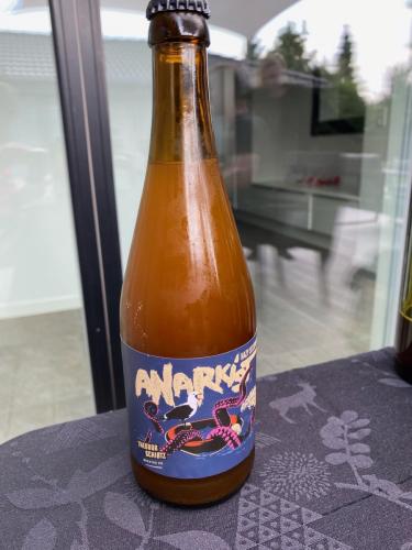 2021-07-18 16-39-17 IMG 0025