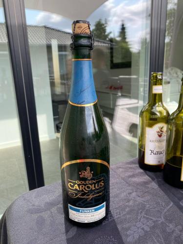 2021-07-18 16-44-43 IMG 0026