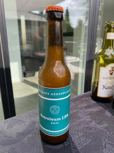 2021-07-18 16-49-36 IMG 0027