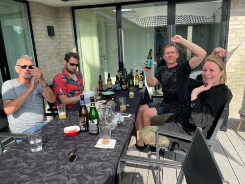 2021-07-18 16-50-33 IMG 0088