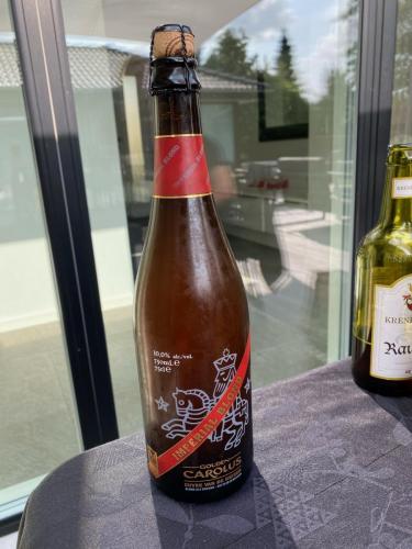 2021-07-18 16-57-11 IMG 0028