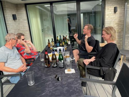 2021-07-18 17-11-45 IMG 0081