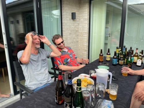 2021-07-18 17-12-24 IMG 0094