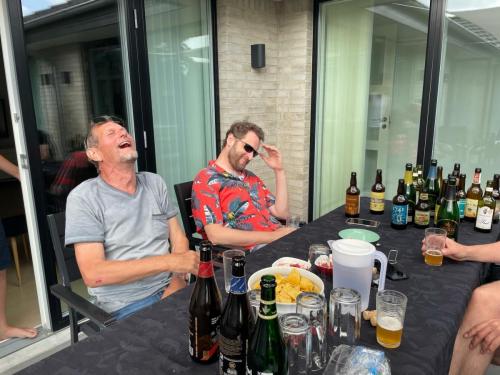 2021-07-18 17-12-25 IMG 0096