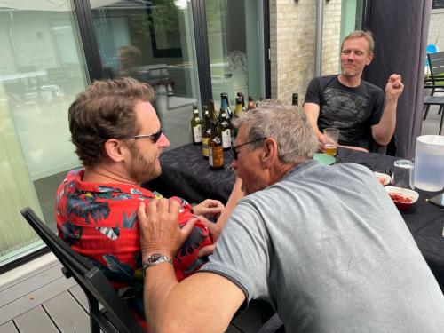 2021-07-18 17-13-39 IMG 0089