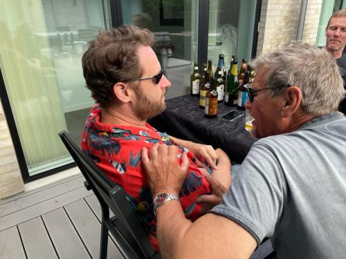 2021-07-18 17-13-42 IMG 0084