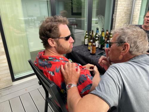 2021-07-18 17-13-43 IMG 0098