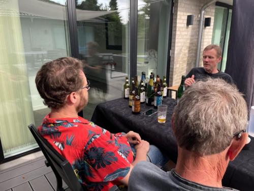 2021-07-18 17-13-58 IMG 0076