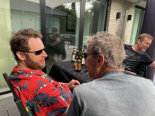 2021-07-18 17-14-04 IMG 0077