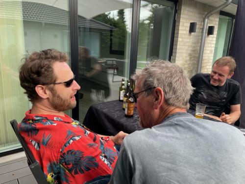 2021-07-18 17-14-05 IMG 0091