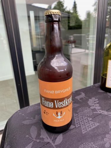 2021-07-18 17-19-21 IMG 0029