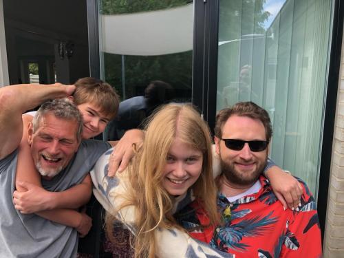 2021-07-18 17-30-51 IMG 0030