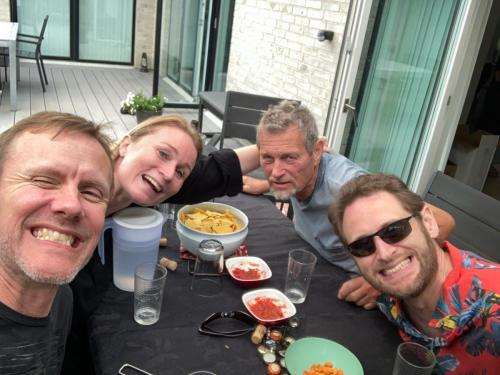 2021-07-18 17-35-24 IMG 0031