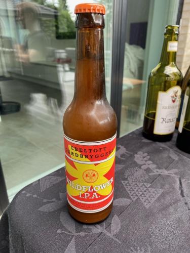 2021-07-18 17-35-57 IMG 0032