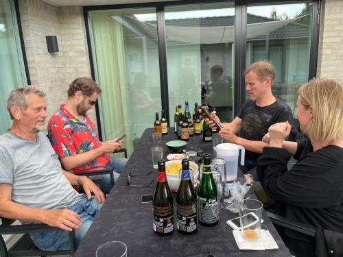 2021-07-18 17-36-09 IMG 0101